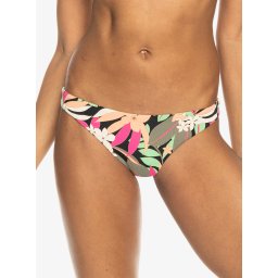 Bikini bottom Roxy BEACH CLASSICS