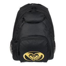 Roxy SHADOW SWELL 24L Backpack