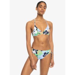 Women's bikini set Roxy BEACH CLASSICS