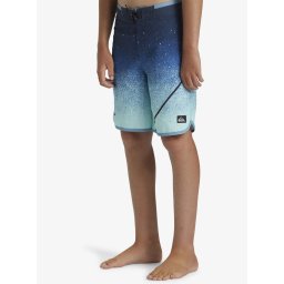 Boys' swimming shorts Quiksilver EVERYDAY NEW WAVE