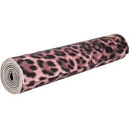 Athlecia PALIN sleeping pad