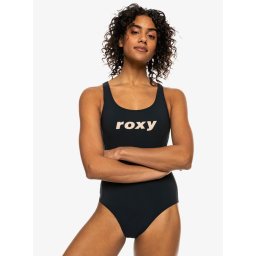Women's one-piece swimsuit Roxy ACTIVE