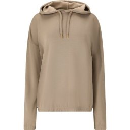 Women's sweatshirt Athlecia NAMIER
