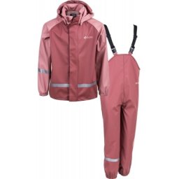 ZigZag Gilbo PU Set W-PRO 5000 Children's Set