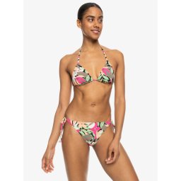 Women's bikini set Roxy BEACH CLASSICS