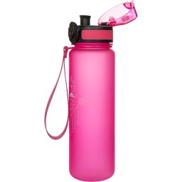 Trespass Flintlock Sports Bottle