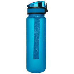 Trespass Flintlock Sports Bottle
