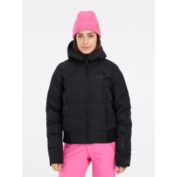 Women's ski jacket Protest PRTALYSUMI