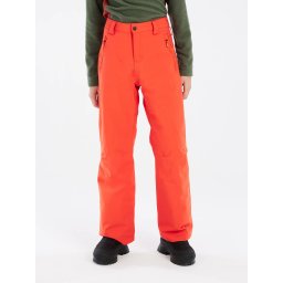 Children's ski pants Protest PRTSTERIO JR