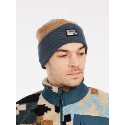 Men's hat Protest PRTDAZED