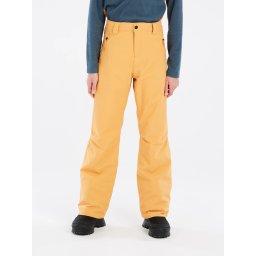 Children's ski pants Protest PRTSTERIO JR