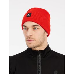 Men's hat Protest PRTKEETON24