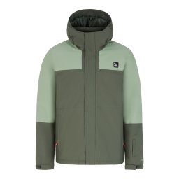 Men's ski jacket Protest PRTCHOOSE