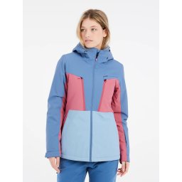 Women's ski jacket Protest PRTCALIDA