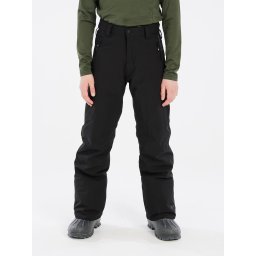 Children's ski pants Protest PRTSTERIO JR
