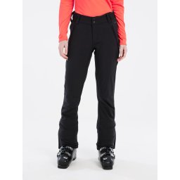 Women's ski pants Protest PRTRELOLE