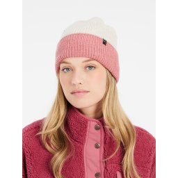 Women's hat Protest PRTORELLE24