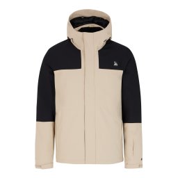 Men's ski jacket Protest PRTCHOOSE