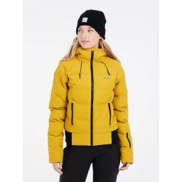 Women's ski jacket Protest PRTALYSUMI