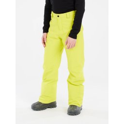 Children's ski pants Protest PRTSTERIO JR