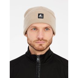 Men's hat Protest PRTKEETON24