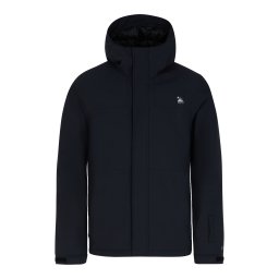 Men's ski jacket Protest PRTCHOOSE