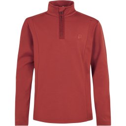 Boys' sweatshirt Protest REWILLOWY