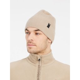Men's hat Protest PRTRADIUS