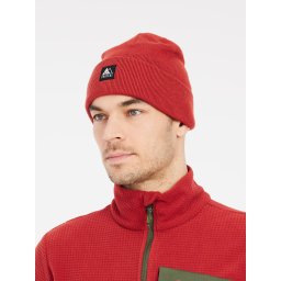 Men's hat Protest PRTKEETON24