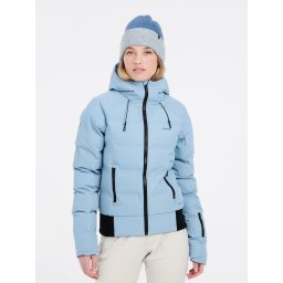 Women's ski jacket Protest PRTALYSUMI
