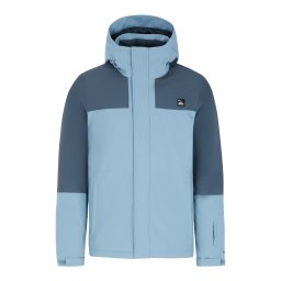 Men's ski jacket Protest PRTCHOOSE