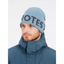 Men's hat Protest PRTBURHAM24
