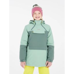 Girls ́s ski jacket Protest PRTKEA JR