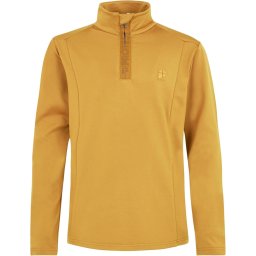 Boys' sweatshirt Protest REWILLOWY JR