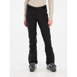 Women's ski pants Protest PRTANGLE24