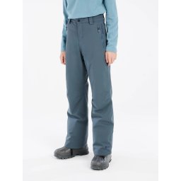Children's ski pants Protest PRTSTERIO JR