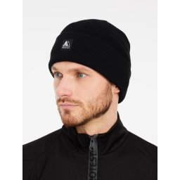 Men's hat Protest PRTKEETON24