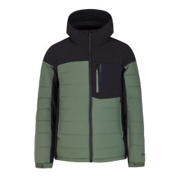 Men's ski jacket Protest PRTMOUNT24