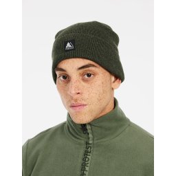 Men's hat Protest PRTKEETON24