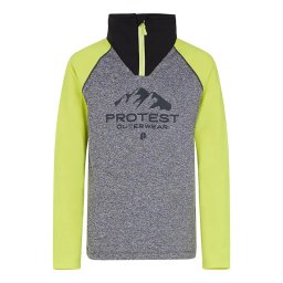 Boys' sweatshirt Protest PRTRAF JR