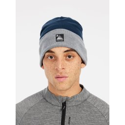Men's hat Protest PRTCOULTON