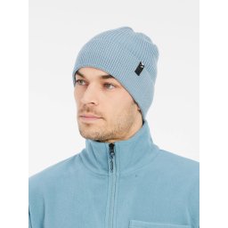 Men's hat Protest PRTRADIUS