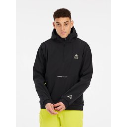 Men's ski jacket Protest PRTGALAXY