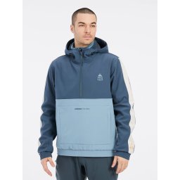 Men's ski jacket Protest PRTCOWDEN