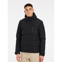 Men's ski jacket Protest PRTSUPERIOR24