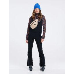 Women's ski pants Protest PRTHOLYMOLY