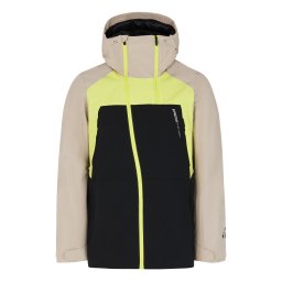 Men's ski jacket Protest PRTAMOUNT