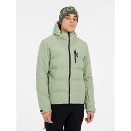 Men's ski jacket Protest PRTSUPERIOR24