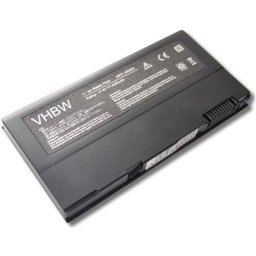 Батерия за Asus Eee PC 1002HA Eee PC S101H AP21-1002HA