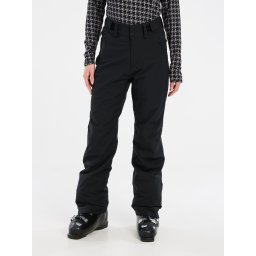 Women's ski pants Protest PRTCINNAMONES